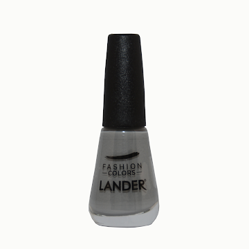 Esmalte Lander Cremoso #45 x 11 ml  