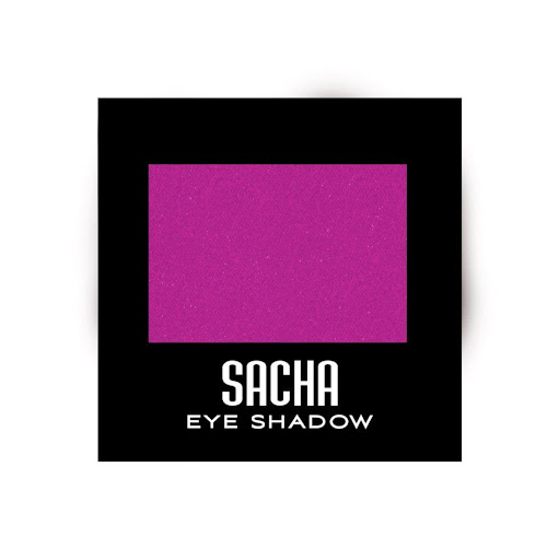 Sombra Individual Single Eye Shadow Caliente SF X 2.87 Gr SACHA COSMETICS Estuche x 1 Colección intensa de sombras de ojos en polvo con tonos neutros,ricos y vibrantes. Están diseñados para lucir igualmente exquisitos en todos los tonos de piel, tienen un excelente poder de permanencia