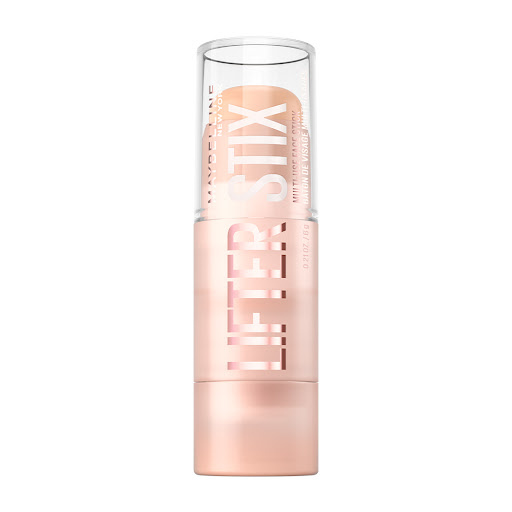 Barra Multiuso Maybelline Lifter Stix Tono10 Tubo x 6 gr