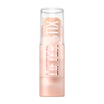 Barra Multiuso Maybelline Lifter Stix Tono10 Tubo x 6 gr  