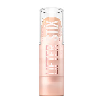 Barra Multiuso Maybelline Lifter Stix Tono10 Tubo x 6 gr  