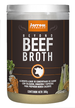 Bone Broth Protein,  undefined