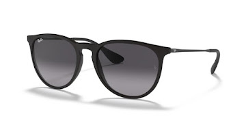 Montura Solar Ray Ban   0RB4171L 622/8G54  