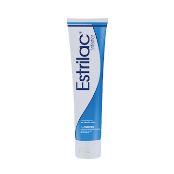 Crema ESTRILAC Anti  undefined