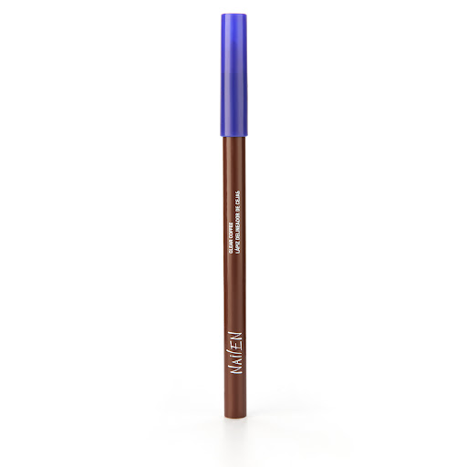 Lápiz Delineador De Cejas Nailen Clear x 1.3 gr