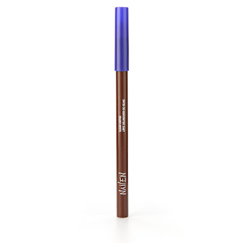 Lápiz Delineador De Cejas Nailen Clear x 1.3 gr  