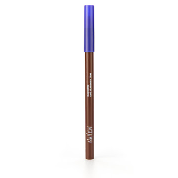 Lápiz Delineador De Cejas Nailen Clear x 1.3 gr  