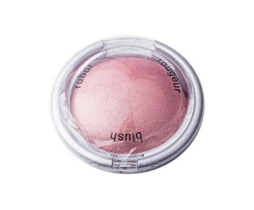 RUBOR PALLADIO HERBAL  undefined