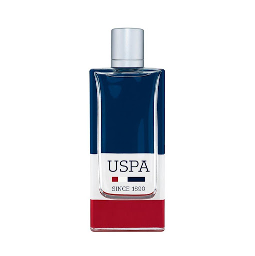 USPA SINCE 1890 EDT 100 ML USPA 100 ml x 1 USPA 1890, una fragancia clásica americana para hombres inspirada en la sinergia de atletas de élite y caballos campeones. Este aroma vigorizante combina ralladura de cítricos, notas herbáceas y mader