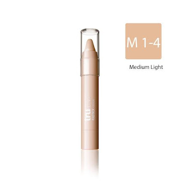 Corrector Covergirl  undefined