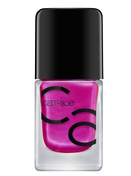 Esmalte Catrice Rosado  undefined