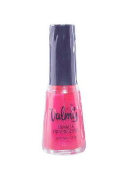 Esmalte VALMY Cariñosa  undefined