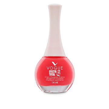 Esmalte Vogue Efecto  undefined