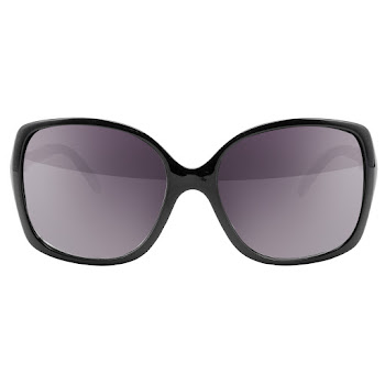 Gafas De Sol Panama Jack Debbie x 1 und  