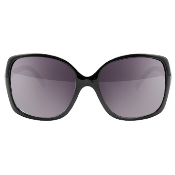 Gafas De Sol Panama Jack Debbie x 1 und  