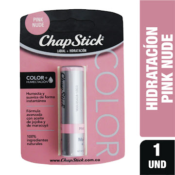 Protector Labial  undefined
