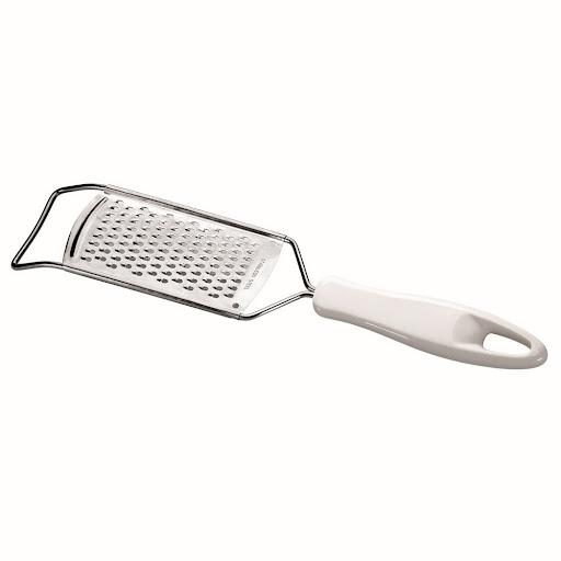 Rallador Plano con Mango Presto Tescoma Caja x 1  