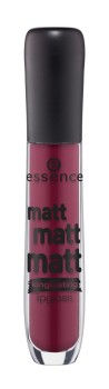 Brillo Essence Matt  undefined