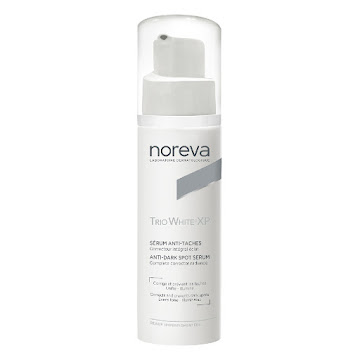 Sérum Noreva Trio White Xp Anti-Dark Spot x 30 ml  