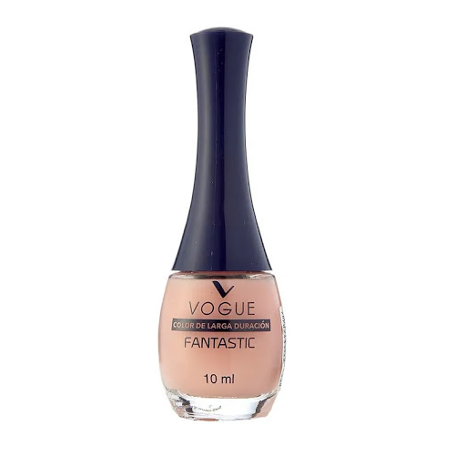 Esmalte Vogue Fantastic Princesa 256 x 10 ml