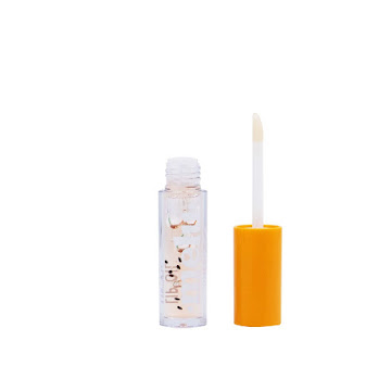 Brillo Labial Melu Pitanga 4 ml x 1 und  