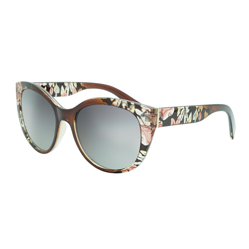 Gafas de Sol Foster Grantaisha Polarizado x 1 und