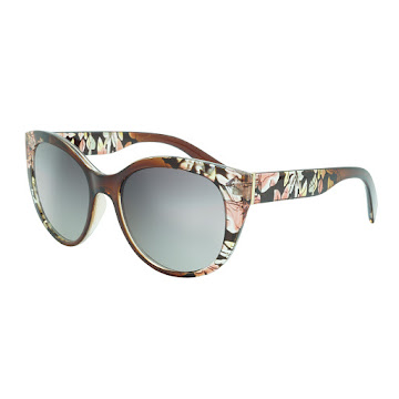 Gafas de Sol Foster Grantaisha Polarizado x 1 und  