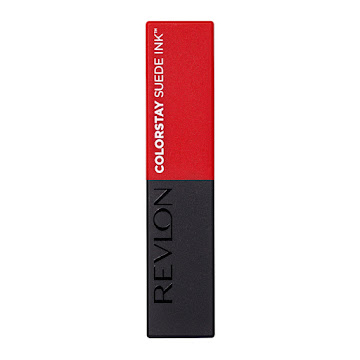 Labial Barra Revlon   Colorstay Suede Ink Lip Boom x 1 und  