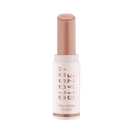 Labial Brillo Esence Glossy Glaze Tn2 x 1.9 gr