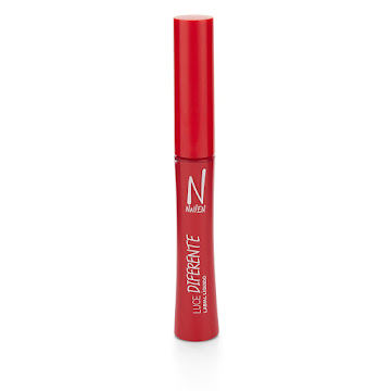 Solo Online Labial Liquido Nailen   Grosella X5gr 