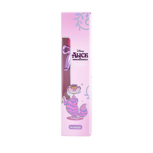 Pestañina Melu Glitter Twinkle Grin Tubo x 12 g