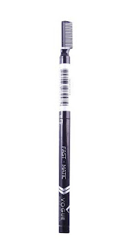 DELINEADOR VOGUE FAST  undefined