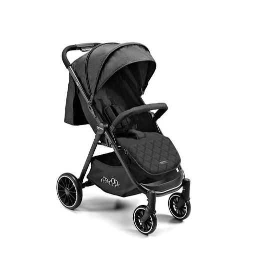 COCHE COMPACTO JOY N MULTIKIDS BABY CAJA x 1 