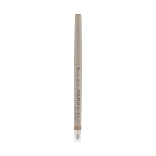 Delineador Essence Satin Blend Tono 04 Tubo x 2 g