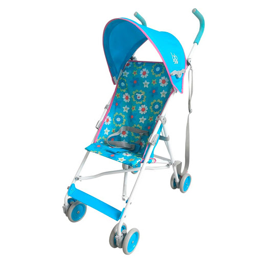 Solo Online Coche Paseador Bbjoy Joy 