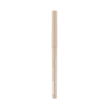 Delineador Catrice Ojos Ultra Precisión Waterproof Tono #060 x 0.28 gr  