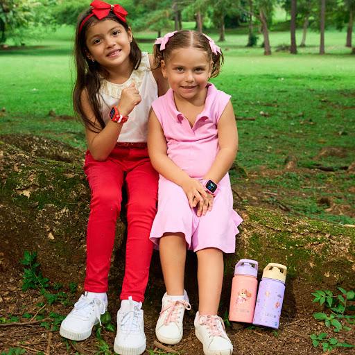 Termo para niños Jr + Paw Patrol Skye Purple Cubitt Bolsa x 1 Termo para niños Cubitt Jr + Paw Patrol: Hidratación divertida para niños. 414 ml, conserva frío 24h y caliente 12h. Con pajilla, acero inoxidable libre de BPA y tapa antifugas.