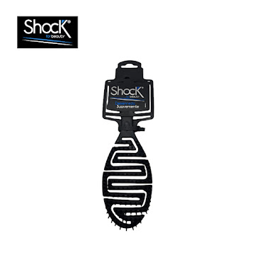 Cepillo Shock   