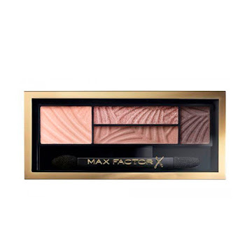 Sombra Max Factor Smokey Eye Drama Op Nudes 01 x 1 und  