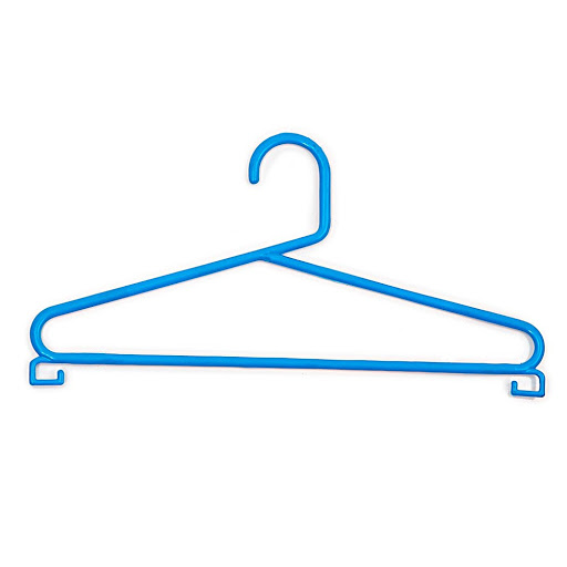 Solo Online Ganchos De Ropa Vanyplas 
