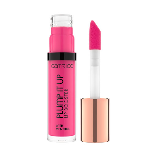Labial Catrice Plump It   Up Tn080 x 3.5 gr
