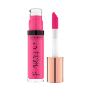 Labial Catrice Plump It   Up Tn080 x 3.5 gr  