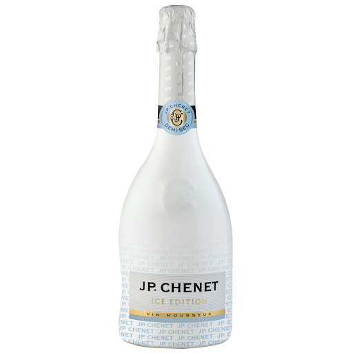 Vino Jp Chenet Espumoso Ice Blanco x 200 ml
