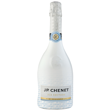 Vino Jp Chenet Espumoso Ice Blanco x 200 ml  