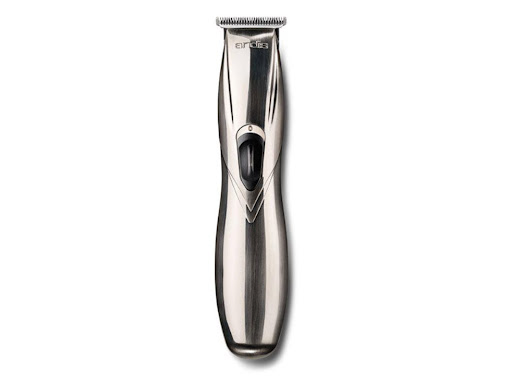 PATILLERA INALAMBRICA PROFESIONAL ANDIS SLIMLINE PRO LI Andis Caja  x 1 Andis Slimline Pro Li es una Patillera inalámbrica de uso profesional con un perfil delgado y liviano permite tener un agarre más cómodo y lograr detalles ultra precisos