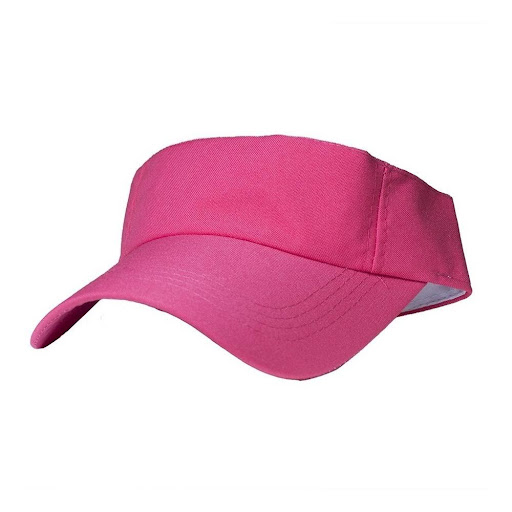 Gorra Visera Running Deporte Cachucha Sol Unisex fucsia Talla única VELBROS Gorra visera running x1 x 1 Gorra Visera Running Cachucha Sol Unisex Deporte  CARACTERISTICAS -Ajustable con velcro. -Diferentes colores. (Atención: los colores del producto pueden tener leves variaciones de tono, de acuerdo al 