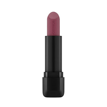 Labial Catrice Líquido Vegan Collagen Matt Tono #040 x 3.8 gr  
