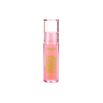 Lip Oil Melu Puffy Plump Watermelon Tubo x 4,5 g  