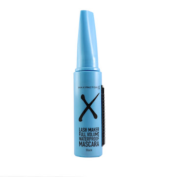 Pestañina Max Factor Full Volume Lash Maker 14 ml  