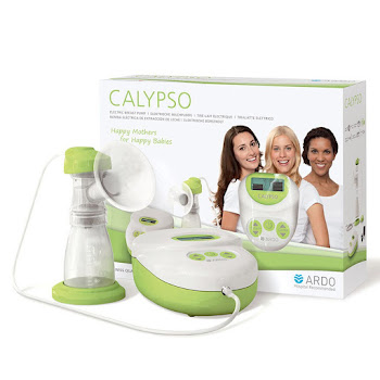 Solo Online Extractor Electrico Ardo   Electrico Calypso Sencillo X 1 Unidad 